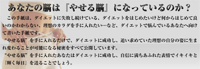 n01.jpg